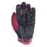 FIVE GLOVES XR Trail Protech Evo long gloves