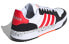 Adidas Neo Entrap FZ1117 Sneakers
