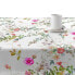 Stain-proof tablecloth Belum 0120-339 250 x 140 cm