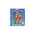 BANDAI Littlest Pet Shop Safari Figures Pack 17.8x20.32x6.35 cm game