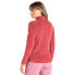 Фото #2 товара DARE2B Freeform II fleece