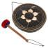 Asian Sound Thai-Gong Tuned f#