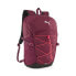 Фото #1 товара PUMA Plus Pro Backpack