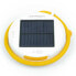 MPOWERD Luci® Core Rechargeable Solar Lantern