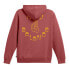 New Balance Men's Movin Easy Hoodie