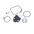 SIERRA Yamaha Carburator Repair Kit 47-7737