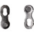 Фото #1 товара CERAMICSPEED 11s Chain Link For KMC