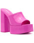 Фото #1 товара D'amelio Footwear Ravina Platform Slide Women's