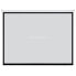 Фото #1 товара DMT Proscreen Manual Projector Screen 72" 4:3