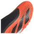 Фото #7 товара ADIDAS Predator Accuracy.3 Ll TF Football Boots