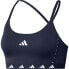 Фото #1 товара Топ Adidas Aeroimpact Techfit