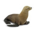Фото #2 товара SAFARI LTD Sea Lion Figure