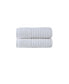 Фото #1 товара Sorano Collection Hand Towels 4-Pack