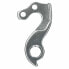 Фото #1 товара XLC DO A52 Derailleur Hanger