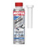 Фото #2 товара MOTUL 300ml Hybrid Injector Cleaner Additive