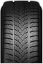 Фото #1 товара Шины зимние Minerva Frostrack UHP XL 3PMSF 245/40 R18 97V