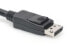 DIGITUS DisplayPort Connection Cable