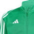 Фото #3 товара Sweatshirt adidas Tiro 23 League Training Jr. IC7872