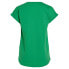 Фото #2 товара VILA Dreamers New Pure Short Sleeve O Neck T-Shirt