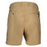 HURLEY Phantom Heather Walk 18´´ shorts