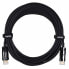 Фото #1 товара Кабель HDMI Unitek C11072BK-10M 10 m