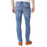 WRANGLER Larston Jeans