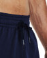 ფოტო #6 პროდუქტის Men's Brawler Performance Sport Pants