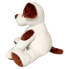 REAL MADRID 30 cm Dog Plush Toy