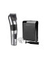 BaByliss Carbon Steel Hair Clipper