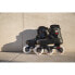 POWERSLIDE Zoom 100 Inline Skates