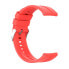 COOL Rubber Universal 22 mm Strap