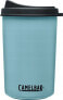 Фото #11 товара CamelBak CamelBak MultiBev 500ml/350ml C2412/404051 niebieski