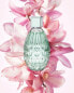 Фото #5 товара Женская парфюмерия Jimmy Choo EDT Floral 90 ml