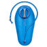 Фото #1 товара CAMELBAK Crux 3L Hydration Bag