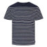 SEA RANCH Peter short sleeve T-shirt