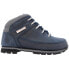 Timberland Euro Sprint Mid Hiker