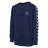 HUMMEL Wong sweatshirt