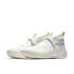 [CN5747-100] Mens Air Jordan PROTO 32.9 'SAIL WHITE'