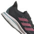 Фото #3 товара Adidas Supernova + W S42720 running shoes