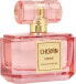 Chopin Marie - Eau de Parfum 50 ml