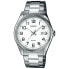 ფოტო #1 პროდუქტის CASIO MTP-1302D-7B Collection watch