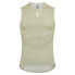 Фото #2 товара SUAREZ Chain 2.3 Sleeveless base layer