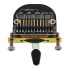 Фото #2 товара Электрогитара EMG T-Style Switch SL 5-позиций