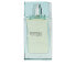 Фото #1 товара Lolita Lempicka Green Lover Туалетная вода 50 мл