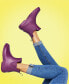 Women's Everywear® Chelsea Ankle Rain Boots