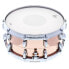 Фото #2 товара Gretsch Drums 14"x6,5" USA Bronze Snare Drum