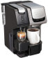 Фото #2 товара FlexBrew Universal 3-in-1 Single-Serve Coffee Maker