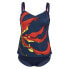 Фото #1 товара FASHY 23577 Tankini