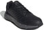 Adidas Etera FY3511 Sneakers