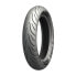 Фото #2 товара MICHELIN MOTO Commander III Touring 72H TL/TT road front tire